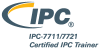 IPC-7711