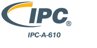 IPC-A-610