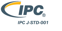 IPC-J-STD-001